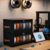 Sfff0b94536424ef29fdd0b4b04b43c0dM.webp 3D Printer Filament Storage Bag