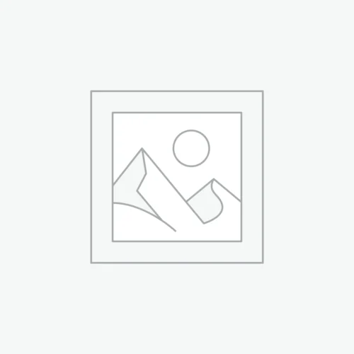 woocommerce-placeholder Custom Keychain